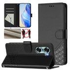 For Honor 60 5G / Black