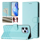 For Honor 60 SE 5G / Mint Green