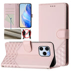 For Honor 60 SE 5G / Pink