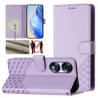 For Honor 70 5G / Light Purple