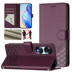 For Honor 70 5G / Violet
