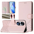 For Honor 70 Pro 5G / Pink