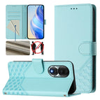 For Honor 80 5G / Mint Green