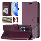 For Honor 80 5G / Violet