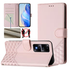 For Honor 80 GT 5G / Pink