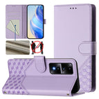 For Honor 80 GT 5G / Light Purple