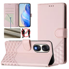 For Honor 90 5G / Pink