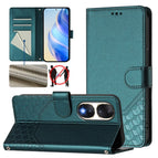 For Honor 90 5G / Peacock Green