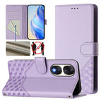 For Honor 90 5G / Light Purple