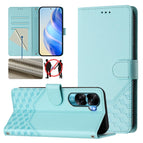 For Honor 90 Lite 5G / X50i 5G / Mint Green