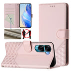 For Honor 90 Lite 5G / X50i 5G / Pink