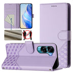 For Honor 90 Lite 5G / X50i 5G / Light Purple