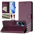For Honor 90 Lite 5G / X50i 5G / Violet