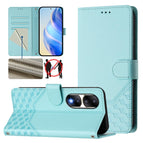 For Honor 90 Pro 5G / Mint Green