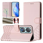 For Honor 90 Smart 5G / X7b 5G / 4G / Pink