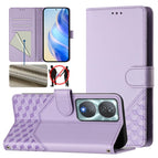 For Honor 90 Smart 5G / X7b 5G / 4G / Light Purple