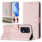 For Honor 200 Lite 5G Global / Pink
