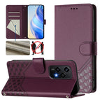 For Honor 200 Lite 5G Global / Violet
