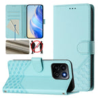 For Honor 200 Smart 5G / Mint Green