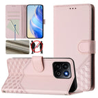 For Honor 200 Smart 5G / Pink