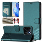 For Honor 200 Smart 5G / Peacock Green