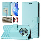 For Honor Magic5 Pro / Mint Green