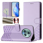 For Honor Magic5 Pro / Light Purple