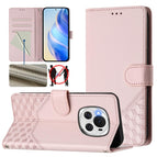 For Honor Magic6 5G / Pink