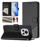 For Honor Magic6 5G / Black