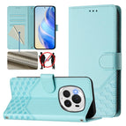 For Honor Magic6 Pro 5G / Mint Green
