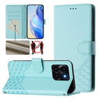 For Honor X6a 4G / Mint Green