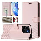 For Honor X6a 4G / Pink