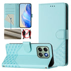 For Honor X6b / Mint Green