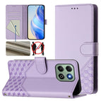 For Honor X6b / Light Purple