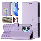 For Honor X7a 4G / Play 7T 5G / Light Purple