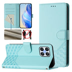 For Honor 70 Lite 5G / Mint Green