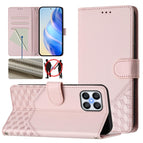 For Honor 70 Lite 5G / Pink