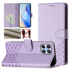 For Honor 70 Lite 5G / Light Purple