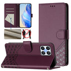 For Honor 70 Lite 5G / Violet