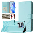 For Honor X8b 4G / Mint Green