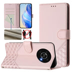 For Honor X30 5G / X9 5G / 4G / Pink
