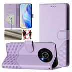 For Honor X30 5G / X9 5G / 4G / Light Purple