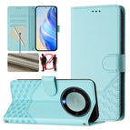 For Honor X40 5G / X9a 5G / Magic5 Lite / Mint Green