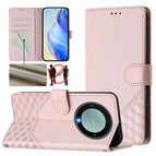 For Honor X40 5G / X9a 5G / Magic5 Lite / Pink