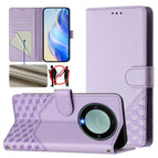 For Honor X40 5G / X9a 5G / Magic5 Lite / Light Purple