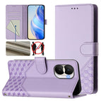 For Honor X40i 5G / Light Purple