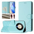 For Honor X9b 5G / Magic6 Lite 5G / Mint Green