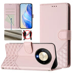 For Honor X9b 5G / Magic6 Lite 5G / Pink