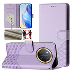 For Honor X9c 5G / Light Purple