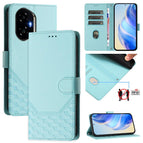 For Honor 300 5G / Mint Green